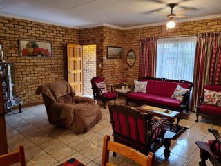 3 Bedroom Property for Sale in Bodorp North West